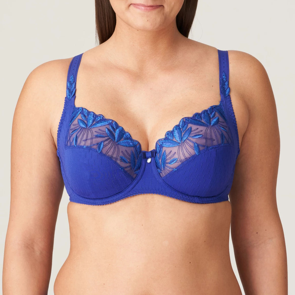 PrimaDonna PrimaDonna - Beugel BH (F t/m H-cup) - Orlando - 0163151 CZB