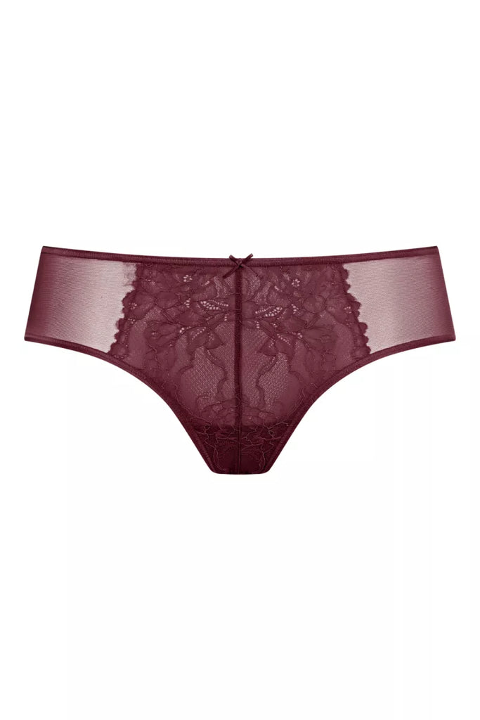 Mey Mey - Hipster - Fabulous - 1320002 1725 Boysenberry
