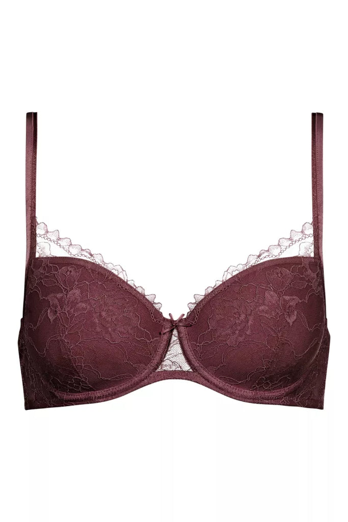 Mey Mey - Spacer Balconnet BH - Fabulous - 1350005 1725 Boysenberry