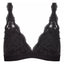 Mey Mey - Bralette - Poetry Vogue - 74233 003 - Black