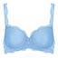 Mey Mey - Spacer Balconnet BH - Amazing - 74237 544 Angel Blue