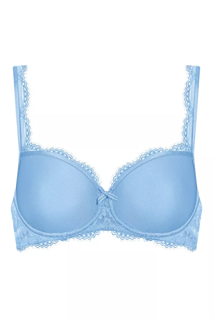 Mey Mey - Spacer Balconnet BH - Amazing - 74237 544 Angel Blue