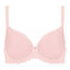 Mey Mey - Spacer BH - Luxurious - 74285 558 Bonbon Pink