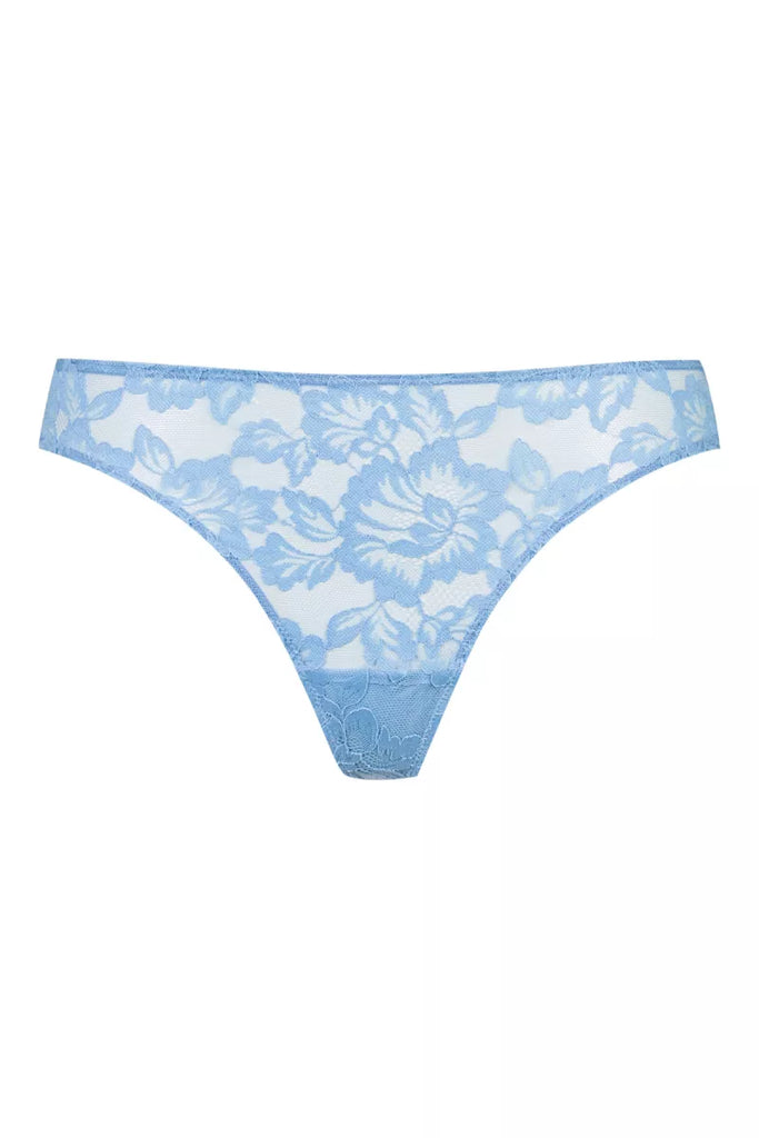 Mey Mey - String - Amazing - 79236 544 Angel Blue