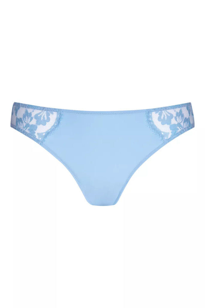 Mey Mey - Rioslip - Amazing - 79237 544 Angel Blue