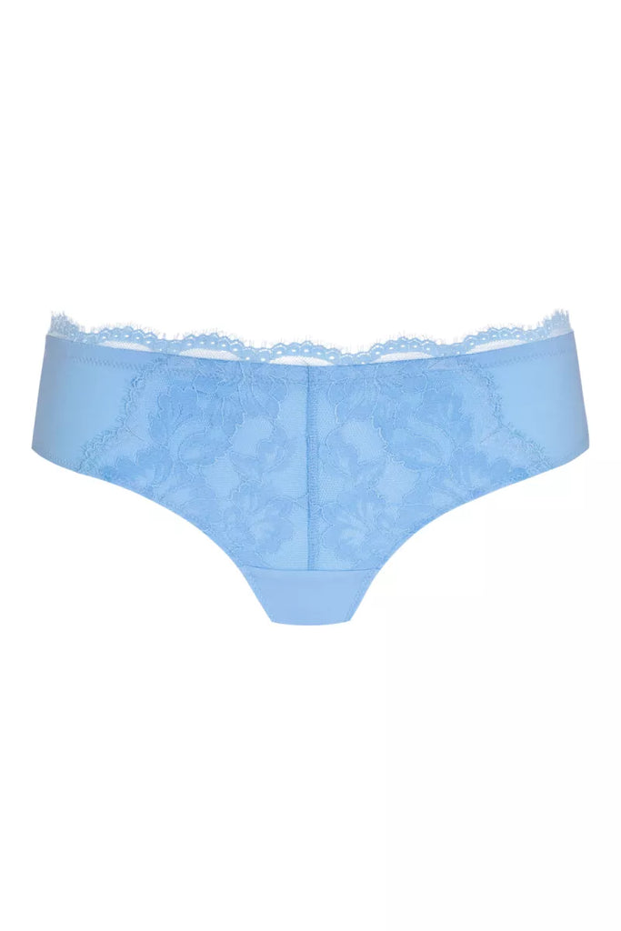 Mey Mey - Hipster - Amazing - 79238 544 Angel Blue