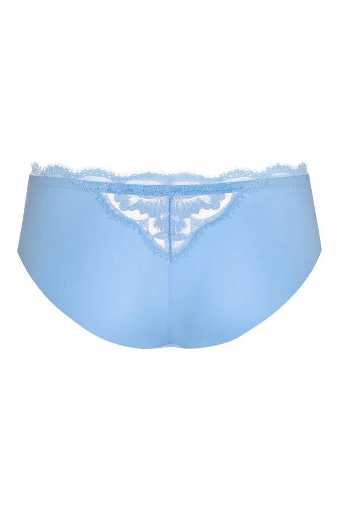 Mey Mey - Hipster - Amazing - 79238 544 Angel Blue