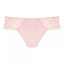 Mey Mey - String - Luxurious - 79282 558 Bonbon Pink