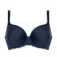 Mey Mey - Spacer BH - Luxurious - 74285 - Night Blue