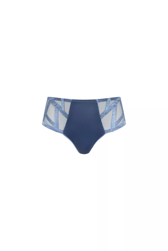 Louisa Bracq Louisa Bracq - Hipster - Série - 471-40 BJN