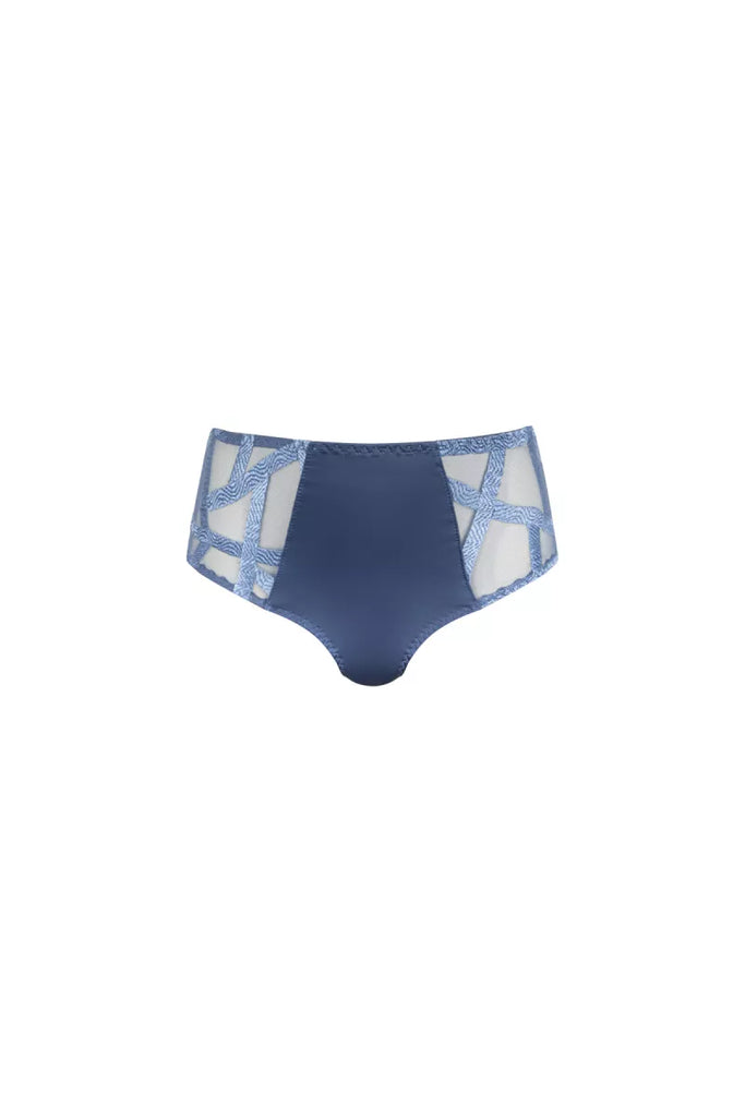 Louisa Bracq Louisa Bracq - Tailleslip - Série - 471-50 BJN