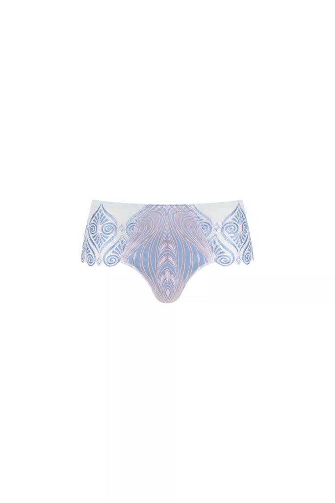 Louisa Bracq Louisa Bracq - Hipster - Hermione - 515-40 CLT