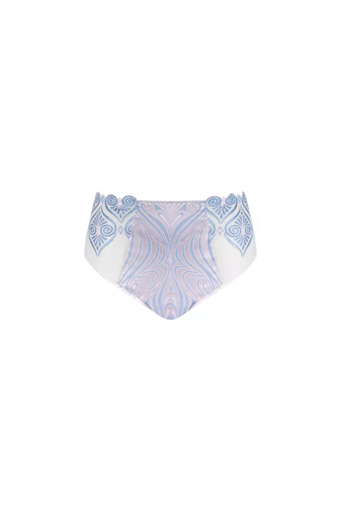 Louisa Bracq Louisa Bracq - Tailleslip - Hermione - 515-50 CLT