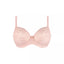 Louisa Bracq Louisa Bracq - Beugel BH - Tweegy - 535-01 NDR