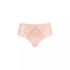 Louisa Bracq Louisa Bracq - Hipster - Tweegy - 535-40 NDR