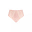 Louisa Bracq Louisa Bracq - Tailleslip - Tweegy - 535-50 NDR