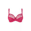 Louisa Bracq Louisa Bracq - Beugel BH - Tweegy - 535-01 RAL