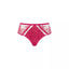 Louisa Bracq Louisa Bracq - Hipster - Tweegy - 535-40 RAL
