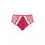 Louisa Bracq Louisa Bracq - Tailleslip - Tweegy - 535-50 RAL