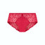 Louisa Bracq Louisa Bracq - Hipster - Electric Waves - 494-40 RAL Rouge Á Lèvres