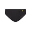 Ten Cate Ten Cate Beach - Rio Bikinibroekje - Black - 60670 090