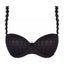 Marie Jo Marie Jo - Voorgevormde Balconnet BH - Avero - 0100419 ZWA