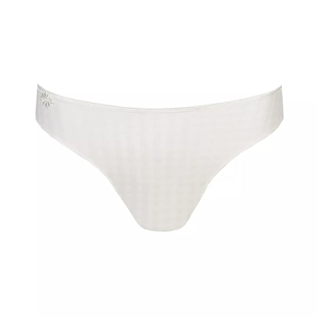 Marie Jo Marie Jo - Rioslip - Avero - 0500410 NAT