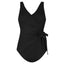 Ten Cate Ten Cate Beach - Badpak - Black - 60672 090