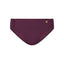 Ten Cate Ten Cate Beach - Rio Bikinibroekje - Wine Red - 60670 1452