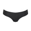 Sloggi/Triumph Sloggi - Zero Micro 2.0 - String - 10214627 0004 Black