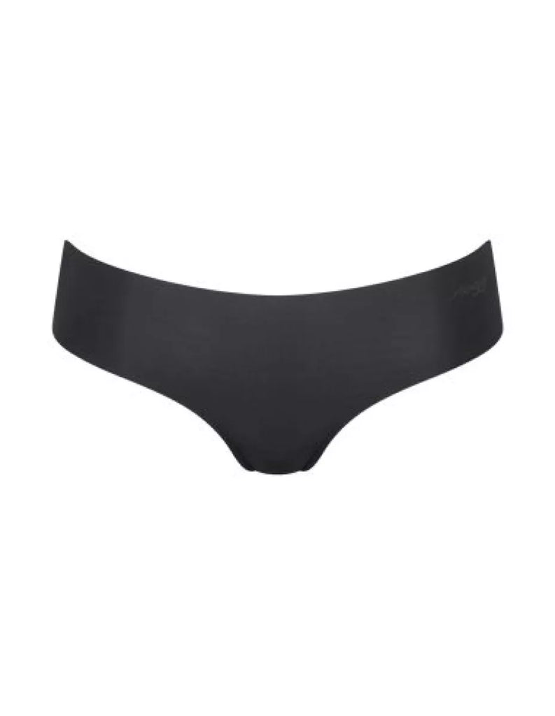 Sloggi/Triumph Sloggi - Zero Micro 2.0 - Hipster - 10214634 0004 Black