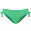 Beachlife Beachlife - Laag Bikinibroekje - Spring Green - BSW205A 754
