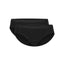 Ten Cate Ten Cate - Basic - Bikini (2 Pack) - 32284 090 /Black