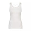Ten Cate Ten Cate - Basic - Singlet - 32286 001 /White