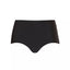 Ten Cate Ten Cate - Secrets Lace - High Waist - 31758 090 /Black