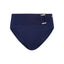 Ten Cate Ten Cate Beach - Bikinibroekje met Gesp - Ink Blue - 60668 1640