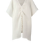 Barts Barts - Kaftan - Adriatic - 1220 10 Cream