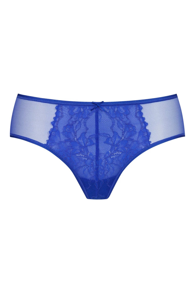 Mey Mey - Hipster - Fabulous - 79048 - Electric Blue