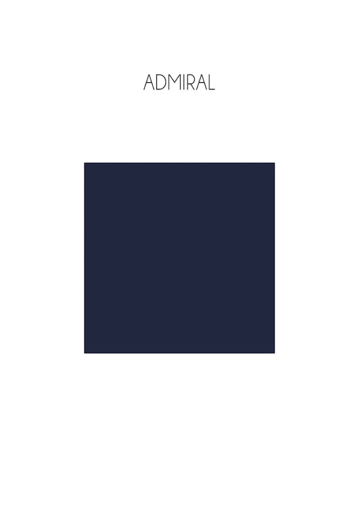 Oroblu Oroblu - Panty - Different 40 - VOBC01415 - Admiral