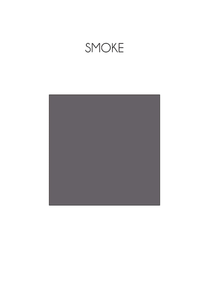 Oroblu Oroblu - Panty - Pearl 15 - VOBC01179 - Smoke